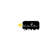 ACUTE PIZZERIA LOGO 2